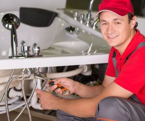About Septic Pumping Service Grapeland, TX